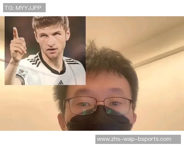 全球足球明星的英文名字大揭秘你知道多少位球员的真实身份吗