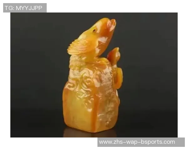 篮球明星印章的魅力与价值探秘：收藏与投资的新趋势