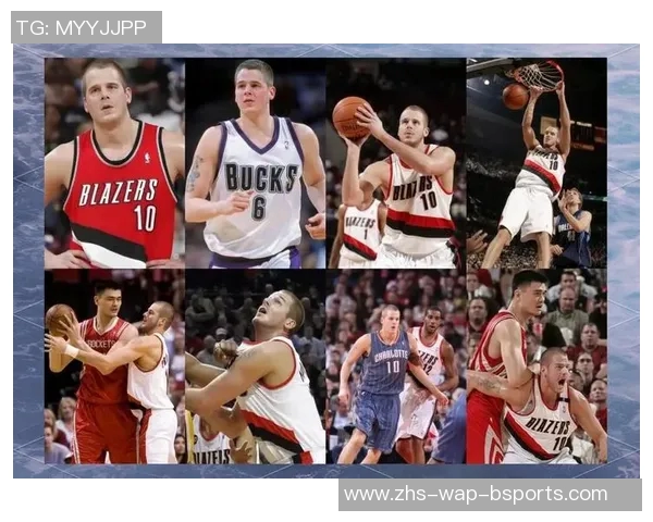 美国NBA篮球明星的辉煌成就与影响力探讨