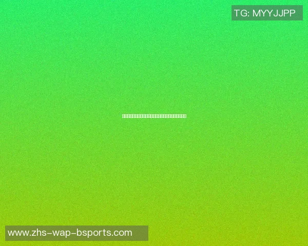 足球明星壁纸拼接抠图技巧分享让你的手机桌面焕然一新
