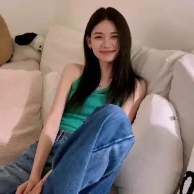 丁芷巧