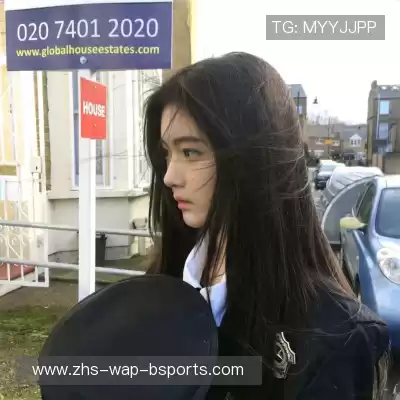 惠月泽