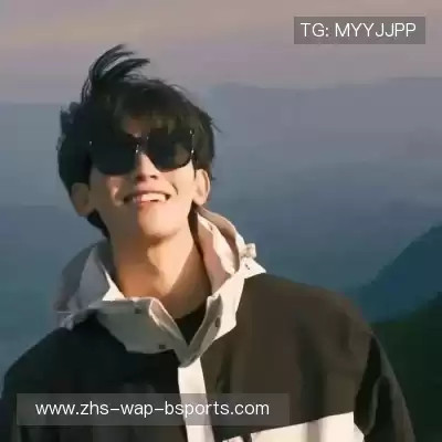 荣葵海